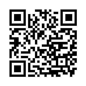 明天早晨的会面非常的重要二维码生成