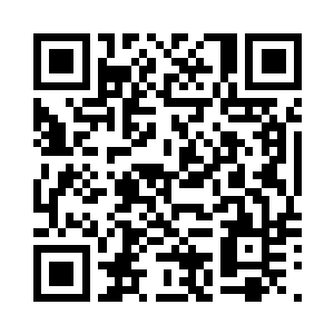 明天是四个学院淘汰的五组彼此对抗二维码生成