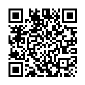 明天是板基医院邀请我们去交流医术二维码生成