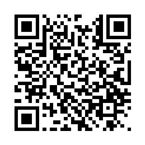 明天晚上我们就回去很远很远的地方二维码生成