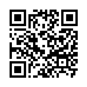 明天木田武大一定会发疯的二维码生成