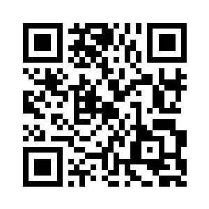 明天梳子回学校准备上班了二维码生成