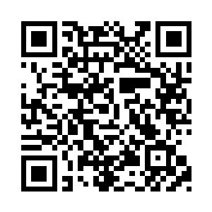 明天洪大力家里估计就可以开个动物园了……二维码生成