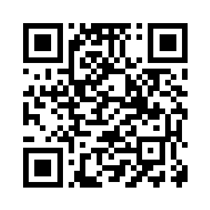 明天派一队人去察看一下地形二维码生成