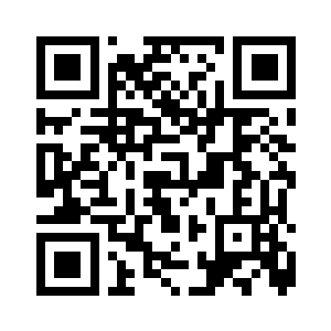 明天炼丹工会的药铺肯定会关门二维码生成