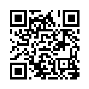 明天珍妮小姐就会回家二维码生成