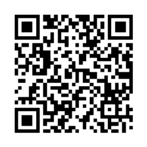 明天的事你和刘三两人带头去就行了二维码生成
