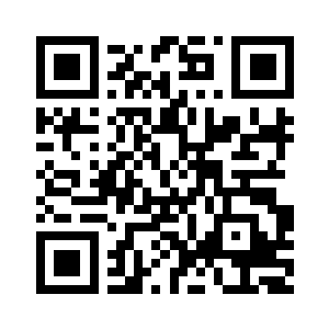 明天的人们就会把他砸得有多狠二维码生成