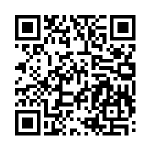 明天的会议有没有什么需要我和寥蓝做的二维码生成