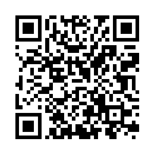 明天的时候小高应该会打电话过来的二维码生成