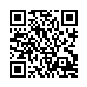 明天的时候就可以去病房那边了二维码生成