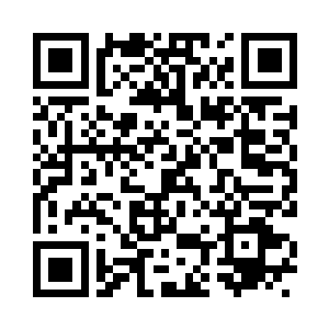 明天的时候我未见得有时间陪着你们二维码生成