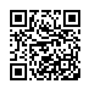 明天的比试皮长老一定不会留手二维码生成