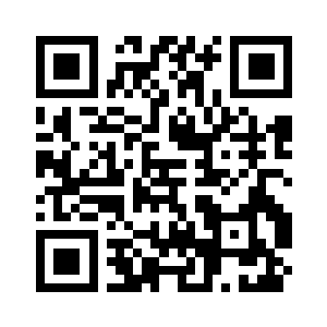 明天的行程可不是突然做出来的二维码生成