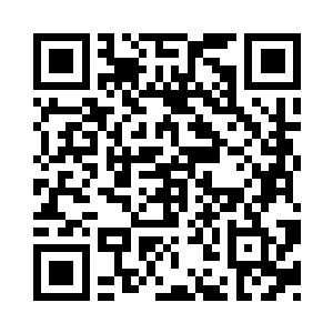 明天的话我这边的状态也能恢复过来了二维码生成
