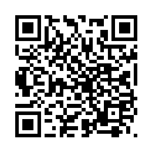 明天等到退休的特战队队长林武带人来到后二维码生成