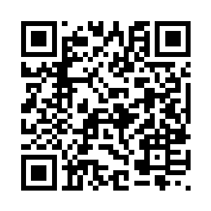 明天签完约再看开发区的工业园吗二维码生成