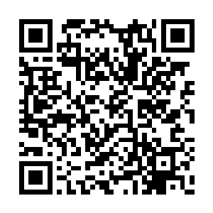 明天系统性排练的时候要在他们身上花不少时间二维码生成