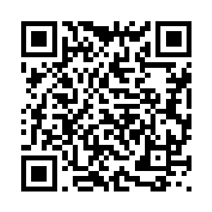 明天给我老老实实地联系不净大师二维码生成