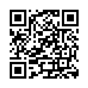 明天说不定就敢拿刀刺杀青莲二维码生成