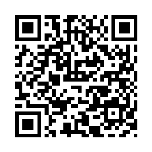 明天请几个道士念经超度下死者就可以了二维码生成