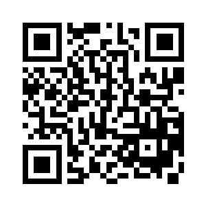 明天资质测试才是最主要的二维码生成