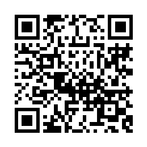 明天起不了床可要让嫂子们笑话的二维码生成