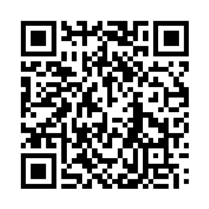 明天还是三更~~~预祝考试的朋友们科科满分二维码生成