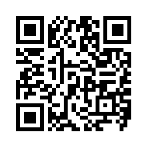 明天陪晏晨一起去医院检查检查二维码生成