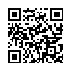 明媒正娶的将你们娶回去二维码生成