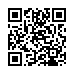 明宇哥肯定是占据了一个方面二维码生成