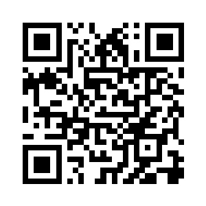 明尘远也已经开始计划二维码生成