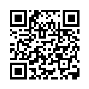 明尘远从未像此刻一般抗拒服从二维码生成