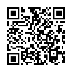 明尘远在外头与东宫的眼线相周旋二维码生成