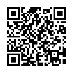 明尘远已经率领一万先遣人马抵达楚地二维码生成