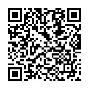 明年中国将减少从美国进口的金额将高达三十亿美元二维码生成