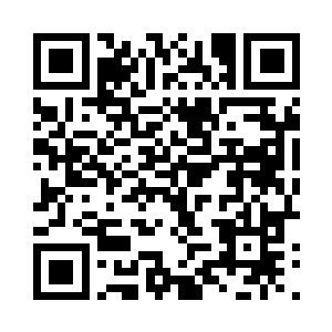 明年从他们手里拿十个亿的合同应该没问题吧二维码生成