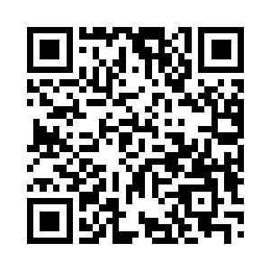 明年内大家就将在银幕上见到三位都坚强二维码生成