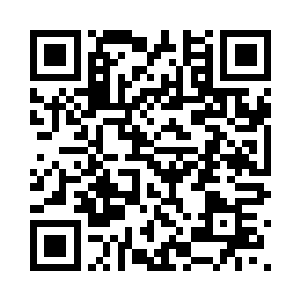 明年南潭猕猴桃就将会进入盛产期二维码生成