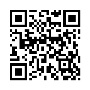 明年宋州局面要实现根本二维码生成