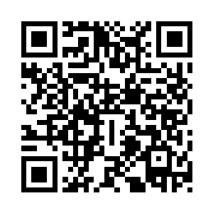 明年就是她做轮值主席来举办这个会议了二维码生成