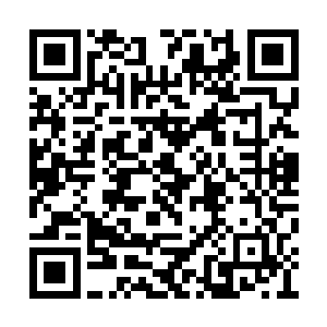 明年武汉和芜湖加起来可以达到年产步枪十万支二维码生成