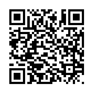 明年的今天我会多给你烧一些纸钱的二维码生成