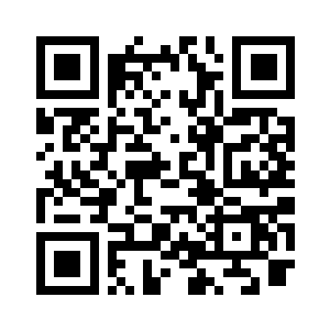 明年的时候听说你有个大计划二维码生成