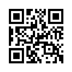 明开你们继续开工二维码生成