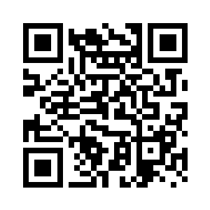 明悟在心的二货即时转变说词二维码生成