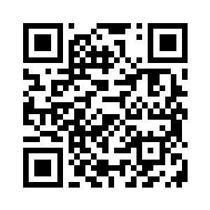 明摆在眼前的事实也不愿意承认二维码生成