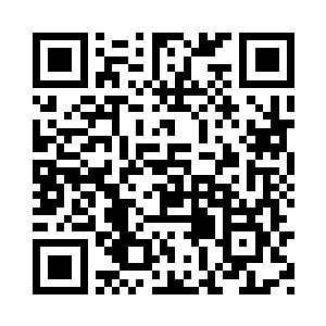 明摆着只是因为小儿子身体不行了二维码生成