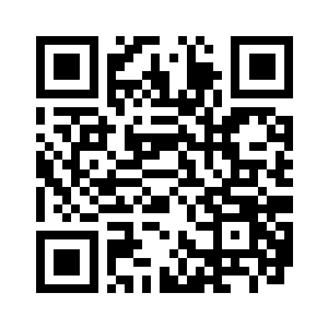 明摆着告诉他们自己就站在这里二维码生成