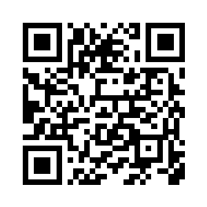 明教教众便将成昆押了上来二维码生成
